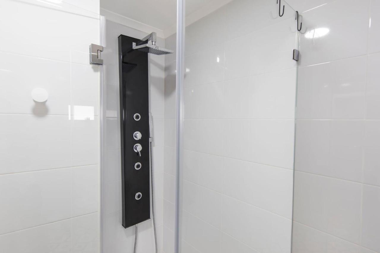 Lovelystay - Bairro Alto Terrace Wonder 리스본 외부 사진